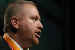 2011Anaheim-JointOpening: IMG 8820