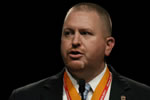 2011Anaheim-JointOpening: IMG 8838