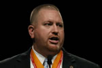 2011Anaheim-JointOpening: IMG 8845