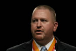 2011Anaheim-JointOpening: IMG 8847