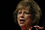 2011Anaheim-JointOpening: IMG 8861