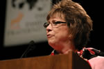 2011Anaheim-JointOpening: IMG 8863