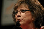2011Anaheim-JointOpening: IMG 8867