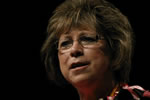 2011Anaheim-JointOpening: IMG 8873