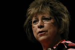2011Anaheim-JointOpening: IMG 8876