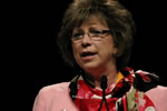 2011Anaheim-JointOpening: IMG 8877