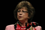 2011Anaheim-JointOpening: IMG 8882