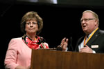 2011Anaheim-JointOpening: IMG 8883