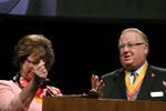 2011Anaheim-JointOpening: IMG 8884