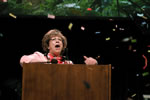 2011Anaheim-JointOpening: IMG 8885