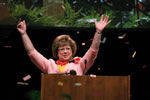 2011Anaheim-JointOpening: IMG 8886