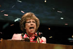 2011Anaheim-JointOpening: IMG 8890
