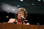 2011Anaheim-JointOpening: IMG 8891