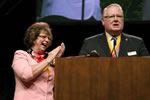 2011Anaheim-JointOpening: IMG 8893
