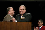 2011Anaheim-JointOpening: IMG 8895