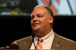 2011Anaheim-JointOpening: IMG 8899