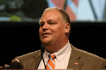 2011Anaheim-JointOpening: IMG 8900