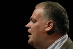 2011Anaheim-JointOpening: IMG 8913