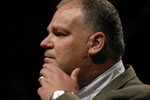 2011Anaheim-JointOpening: IMG 8914