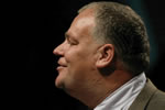 2011Anaheim-JointOpening: IMG 8916