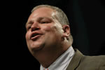 2011Anaheim-JointOpening: IMG 8917