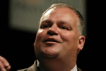2011Anaheim-JointOpening: IMG 8921