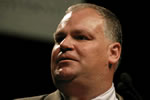2011Anaheim-JointOpening: IMG 8922