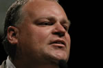 2011Anaheim-JointOpening: IMG 8928