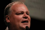 2011Anaheim-JointOpening: IMG 8931