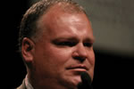 2011Anaheim-JointOpening: IMG 8932