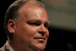 2011Anaheim-JointOpening: IMG 8937