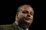 2011Anaheim-JointOpening: IMG 8943