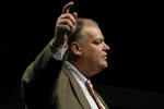 2011Anaheim-JointOpening: IMG 8949