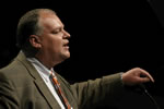 2011Anaheim-JointOpening: IMG 8950