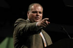 2011Anaheim-JointOpening: IMG 8953