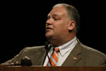 2011Anaheim-JointOpening: IMG 8959