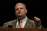 2011Anaheim-JointOpening: IMG 8961