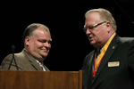 2011Anaheim-JointOpening: IMG 8962