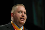 2011Anaheim-LOOM-Closing: IMG 0866