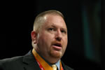 2011Anaheim-LOOM-Closing: IMG 0869