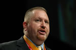 2011Anaheim-LOOM-Closing: IMG 0871