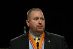 2011Anaheim-LOOM-Closing: IMG 0874