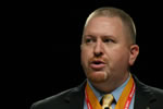 2011Anaheim-LOOM-Closing: IMG 0876