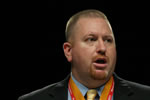 2011Anaheim-LOOM-Closing: IMG 0878