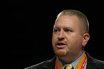 2011Anaheim-LOOM-Closing: IMG 0879