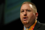 2011Anaheim-LOOM-Closing: IMG 0881