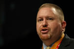 2011Anaheim-LOOM-Closing: IMG 0882