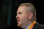 2011Anaheim-LOOM-Closing: IMG 0889