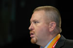 2011Anaheim-LOOM-Closing: IMG 0890