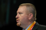 2011Anaheim-LOOM-Closing: IMG 0891